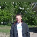 ���������� �������, ���� ������� ������, 40 ���, ������������ ��� ������, ����� � ���������