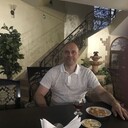  ,   , 47 ,   ,   , 