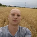 ���������� �������, ���� ������� �����, 39 ���, ������������ ��� ����� � ���������, c�������� ���������