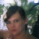 ���������� ������, ���� ������� ���������, 47 ���, ������������ ��� ����� � ���������, c�������� ���������