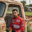 ���������� ����, ���� ������� Bebo, 27 ���, ������������ ��� ������, ����� � ���������, c�������� ���������, ���������