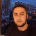 ���������� ������, ���� ������� �����, 37 ���, ������������ ��� ������, ����� � ���������