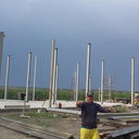  ,   Anatolii, 51 ,   ,   , c 