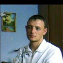 ���������� ����, ���� ������� Sergei, 41 ���, ������������ ��� ������, ����� � ���������