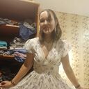 ���������� �����������, ���� ������� ���������, 41 ���, ������������ ��� ���������