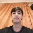  ,   , 23 ,   ,   , c , 