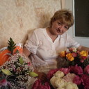  ,   , 63 ,     , c 