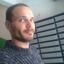  ,   Artem, 39 ,   ,   , c 