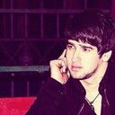 ���������� ������, ���� ������� �����, 30 ���, ������������ ��� ������, ����� � ���������