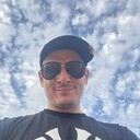 ���������� ������-��-����, ���� ������� ����, 38 ���, ������������ ��� c�������� ���������