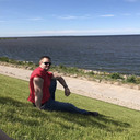  ,   , 31 ,   ,   , c 