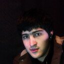 ���������� �������, ���� ������� Shoxrux, 35 ���, ������������ 