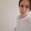 ���������� ������, ���� ����� �������, 21 ���, ������������ ��� ������, ����� � ���������