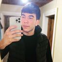  ,   , 23 ,   ,   