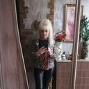 ���������� �������, ���� ������� ����, 54 ����, ������������ ��� ������, ����� � ���������