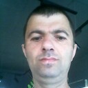 ���������� �������, ���� ������� Ion, 47 ���, ������������ ��� ������, ����� � ���������, c�������� ���������