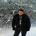  ,   , 59 ,   ,   , c 