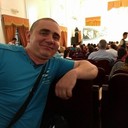 ���������� ����-���, ���� ������� ����, 42 ����, ������������ ��� ������, ����� � ���������, c�������� ���������