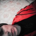 ���������� ������, ���� ������� ������, 32 ����, ������������ ��� ������, ����� � ���������, c�������� ���������