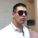  ,   , 31 ,   