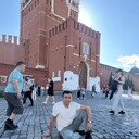  ,   , 37 ,   ,   , c , 