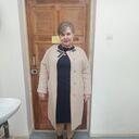  ,   , 54 ,   ,   