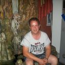  ,   Vell, 55 ,   ,   , c 