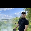 ���������� ������, ���� ������� ����, 30 ���, ������������ ��� ������, ����� � ���������