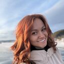 ���������� �������, ���� ������� ����, 35 ���, ������������ ��� c�������� ���������