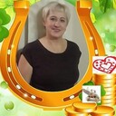  ,   a, 63 ,   c , 