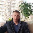  ,   , 41 ,   c , 