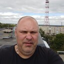 ���������� ������������, ���� ������� ���, 47 ���, ������������ ��� ������, ����� � ���������, c�������� ���������