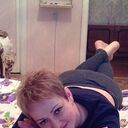 ���������� ������, ���� ������� �������, 52 ����, ������������ ��� ����� � ���������, c�������� ���������