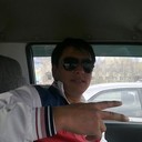 ���������� ������, ���� ������� ���� �������, 40 ���, ������������ 