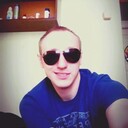 ���������� ��������, ���� ������� �������, 35 ���, ������������ ��� ����� � ���������, c�������� ���������, ���������