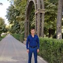  ,   , 27 ,   c 