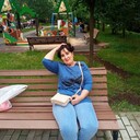  ,   , 54 ,   c 