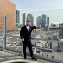 ���������� Wonju, ���� ������� Islom, 35 ���, ������������ ��� ������, ����� � ���������