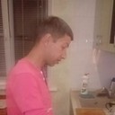  ,   , 44 ,   