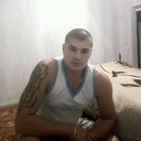 ���������� �����, ���� ������� �������, 41 ���, ������������ ��� ������, ����� � ���������, c�������� ���������