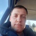 ���������� �����, ���� ������� ���������, 40 ���, ������������ ��� ����� � ���������, c�������� ���������