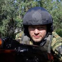 ���������� �����, ���� ������� �������, 31 ���, ������������ ��� ������, ����� � ���������, c�������� ���������, ���������