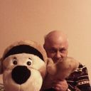 ���������� ������, ���� ������� ���, 56 ���, ������������ ��� ������, ����� � ���������, c�������� ���������, ���������