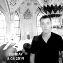  ,   Jamik, 37 ,   ,   , c 