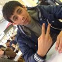 ���������� ������, ���� ������� �����, 36 ���, ������������ ��� ������, ����� � ���������, c�������� ���������