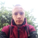 ���������� �����-���������, ���� ������� ����, 36 ���, ������������ ��� ������, ����� � ���������, c�������� ���������