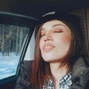 ���������� ������, ���� ������� ����, 35 ���, ������������ ��� ������, ����� � ���������, c�������� ���������, ���������