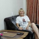  ,   , 53 ,     , c 