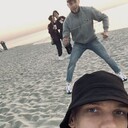 ���������� �����������, ���� ������� �������, 27 ���, ������������ ��� ������, ����� � ���������