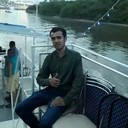 ���������� ������, ���� ������� ������, 30 ���, ������������ ��� ������, ����� � ���������, c�������� ���������